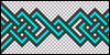 Normal pattern #34130 variation #352582