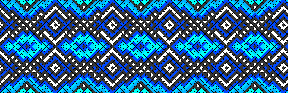 Normal pattern #118096 variation #352583 preview