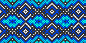 Normal pattern #118096 variation #352583