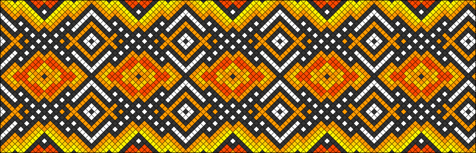 Normal pattern #118096 variation #352584 preview