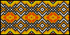 Normal pattern #118096 variation #352584