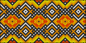 Normal pattern #118096 variation #352584