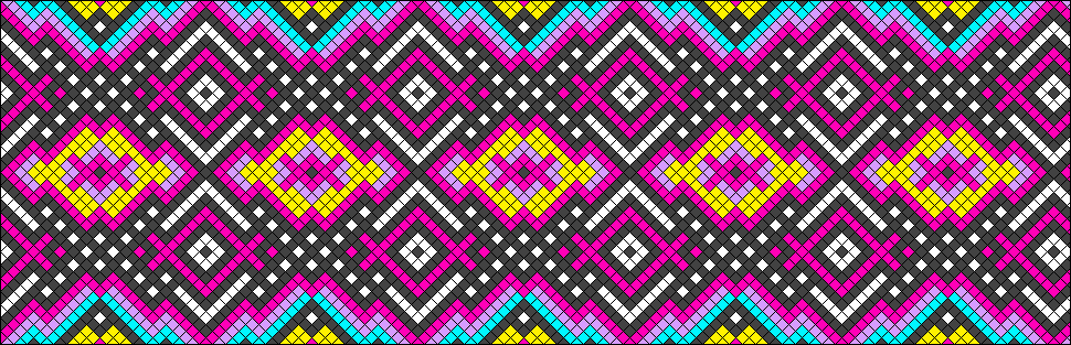 Normal pattern #118096 variation #352585 preview