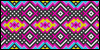 Normal pattern #118096 variation #352585
