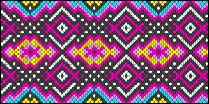 Normal pattern #118096 variation #352585