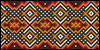 Normal pattern #118096 variation #352586