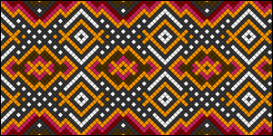 Normal pattern #118096 variation #352586