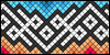 Normal pattern #65337 variation #352587