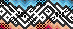 Normal pattern #65337 variation #352587