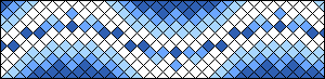 Normal pattern #171484 variation #352588