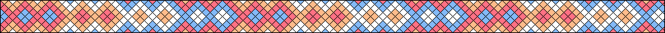 Normal pattern #149730 variation #352589 preview