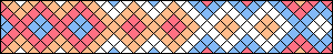 Normal pattern #149730 variation #352589