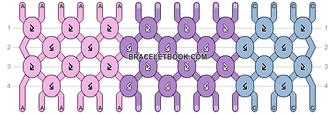 Normal pattern #49166 variation #352590 pattern