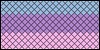 Normal pattern #49166 variation #352590