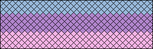 Normal pattern #49166 variation #352590