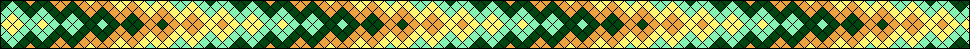 Normal pattern #15576 variation #352591 preview