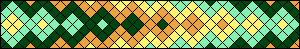 Normal pattern #15576 variation #352591