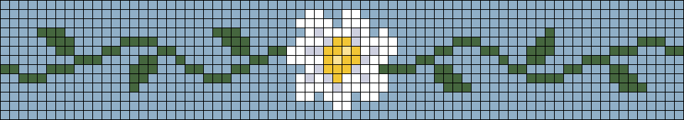 Alpha pattern #147484 variation #352593 preview