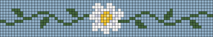 Alpha pattern #147484 variation #352593