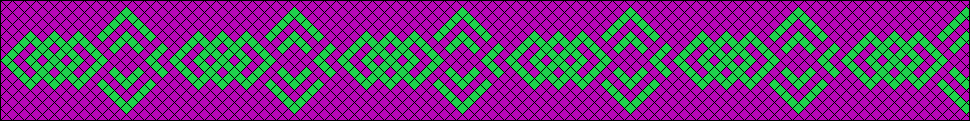 Normal pattern #163561 variation #352594 preview