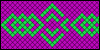 Normal pattern #163561 variation #352594
