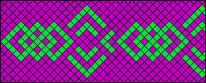 Normal pattern #163561 variation #352594