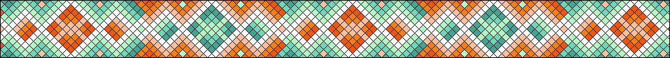 Normal pattern #171395 variation #352595 preview