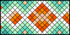 Normal pattern #171395 variation #352595