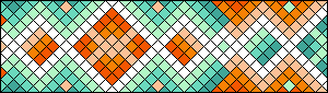 Normal pattern #171395 variation #352595