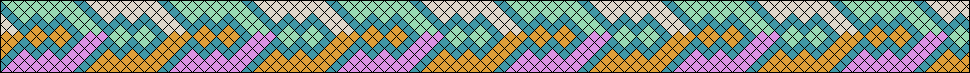 Normal pattern #171754 variation #352596 preview