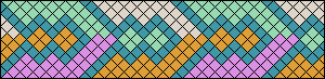 Normal pattern #171754 variation #352596
