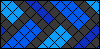 Normal pattern #169188 variation #352597