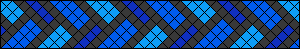 Normal pattern #169188 variation #352597