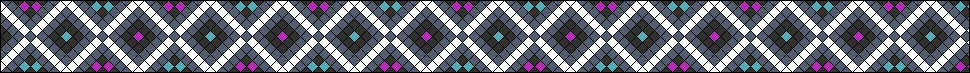 Normal pattern #134924 variation #352598 preview