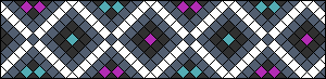 Normal pattern #134924 variation #352598
