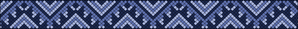 Normal pattern #37097 variation #352599 preview