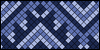 Normal pattern #37097 variation #352599