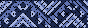 Normal pattern #37097 variation #352599