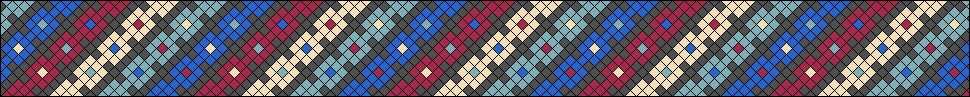 Normal pattern #114173 variation #352600 preview