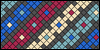 Normal pattern #114173 variation #352600