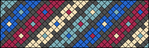Normal pattern #114173 variation #352600