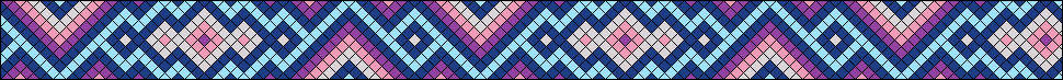 Normal pattern #170384 variation #352601 preview
