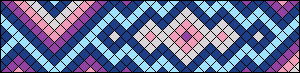 Normal pattern #170384 variation #352601