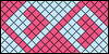 Normal pattern #165991 variation #352602