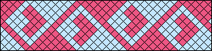 Normal pattern #165991 variation #352602