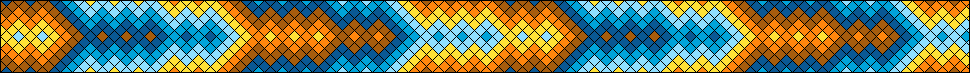Normal pattern #150821 variation #352603 preview