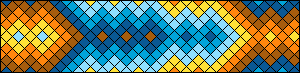Normal pattern #150821 variation #352603