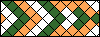 Normal pattern #171685 variation #352604