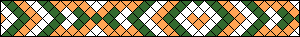 Normal pattern #171685 variation #352604