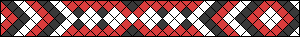 Normal pattern #171688 variation #352606